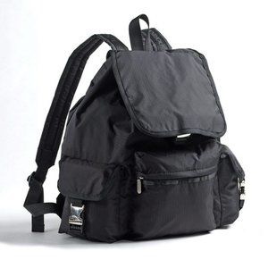 LeSportsac Voyager backpack